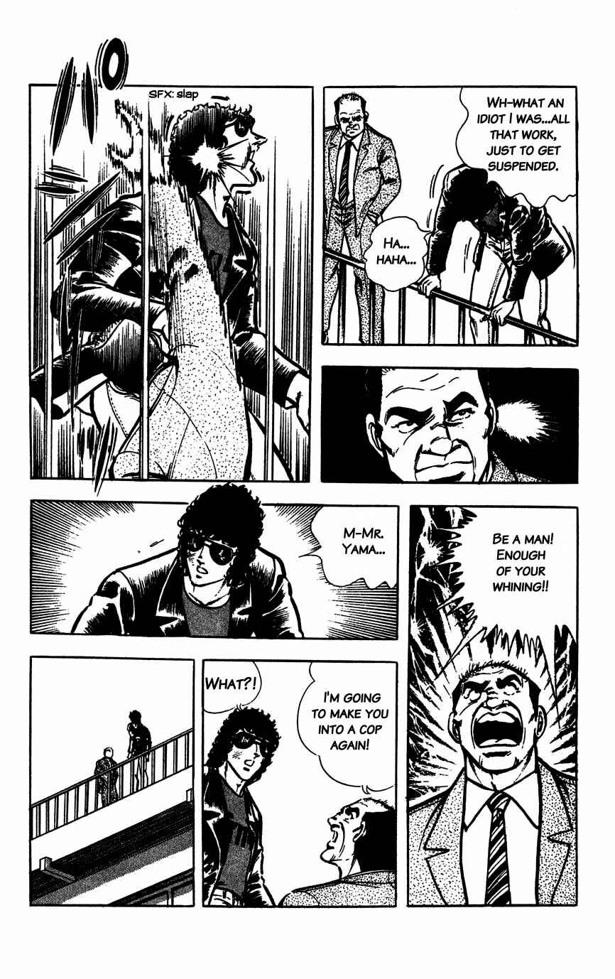 Page 21 Chapter 6 Black Angels