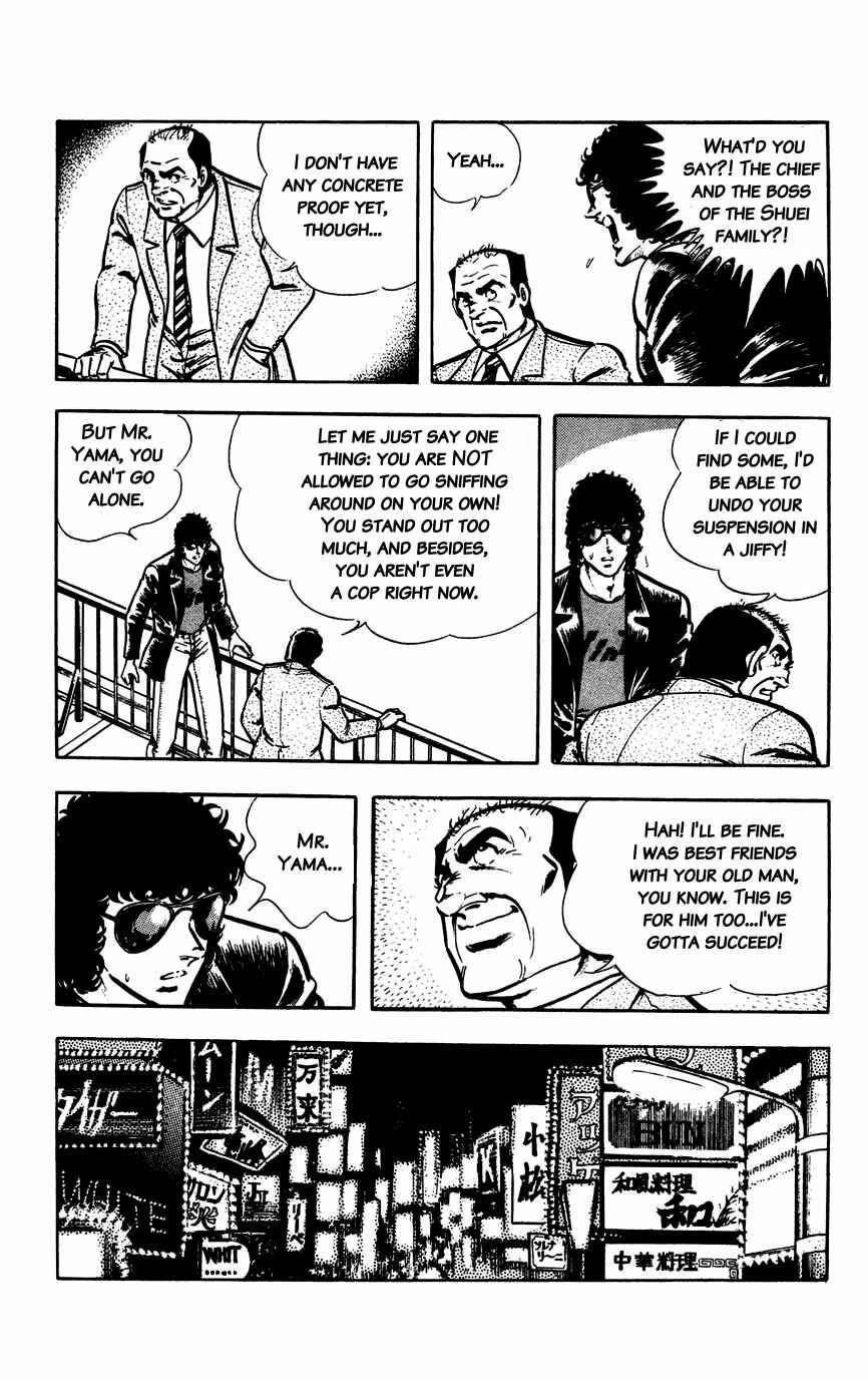 Page 22 Chapter 6 Black Angels