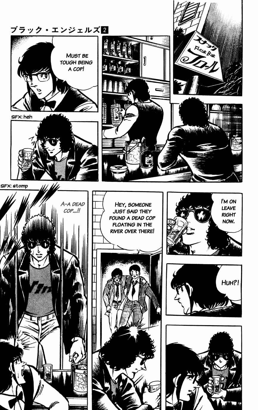 Page 23 Chapter 6 Black Angels