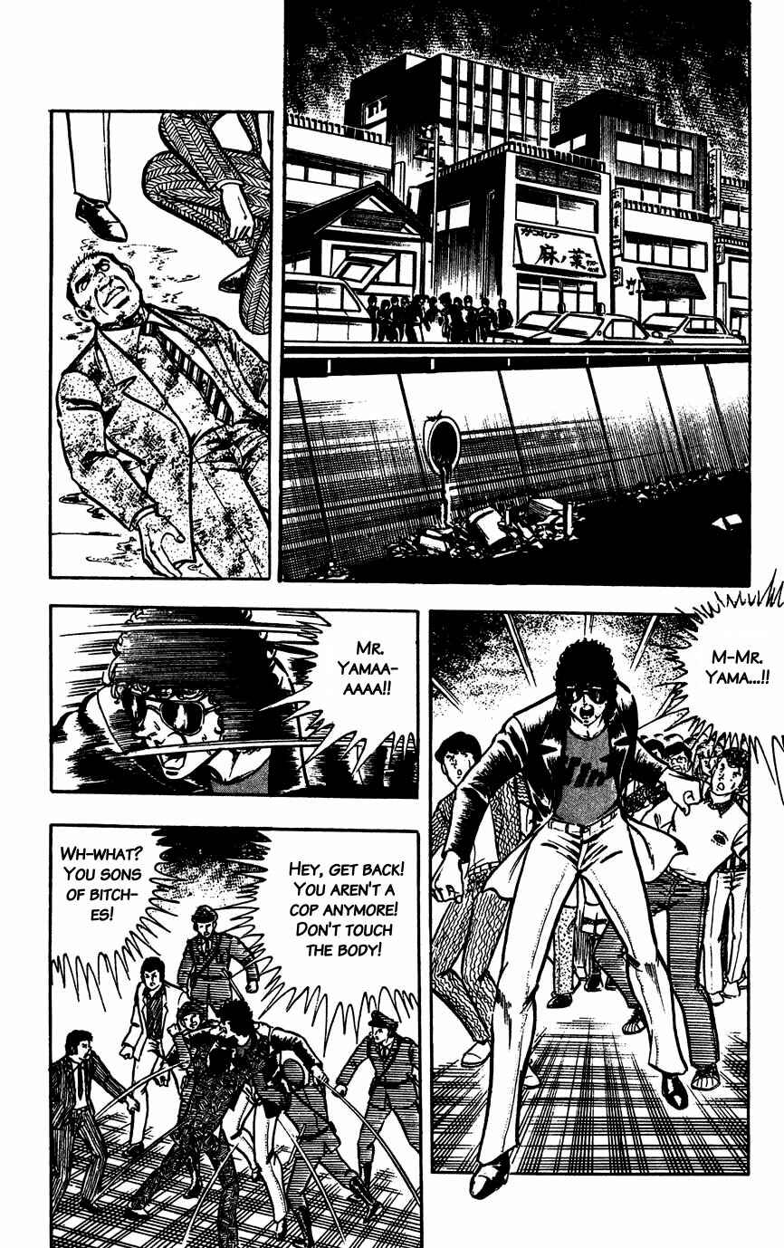 Page 24 Chapter 6 Black Angels