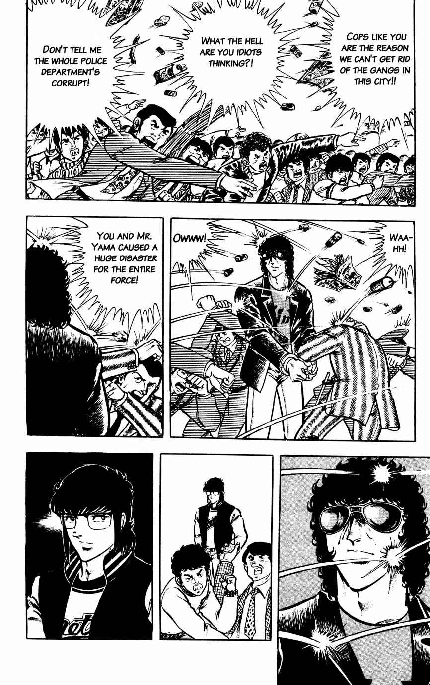 Page 34 Chapter 6 Black Angels