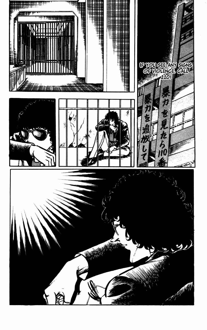 Page 35 Chapter 6 Black Angels