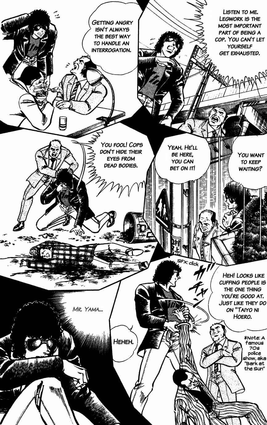 Page 36 Chapter 6 Black Angels