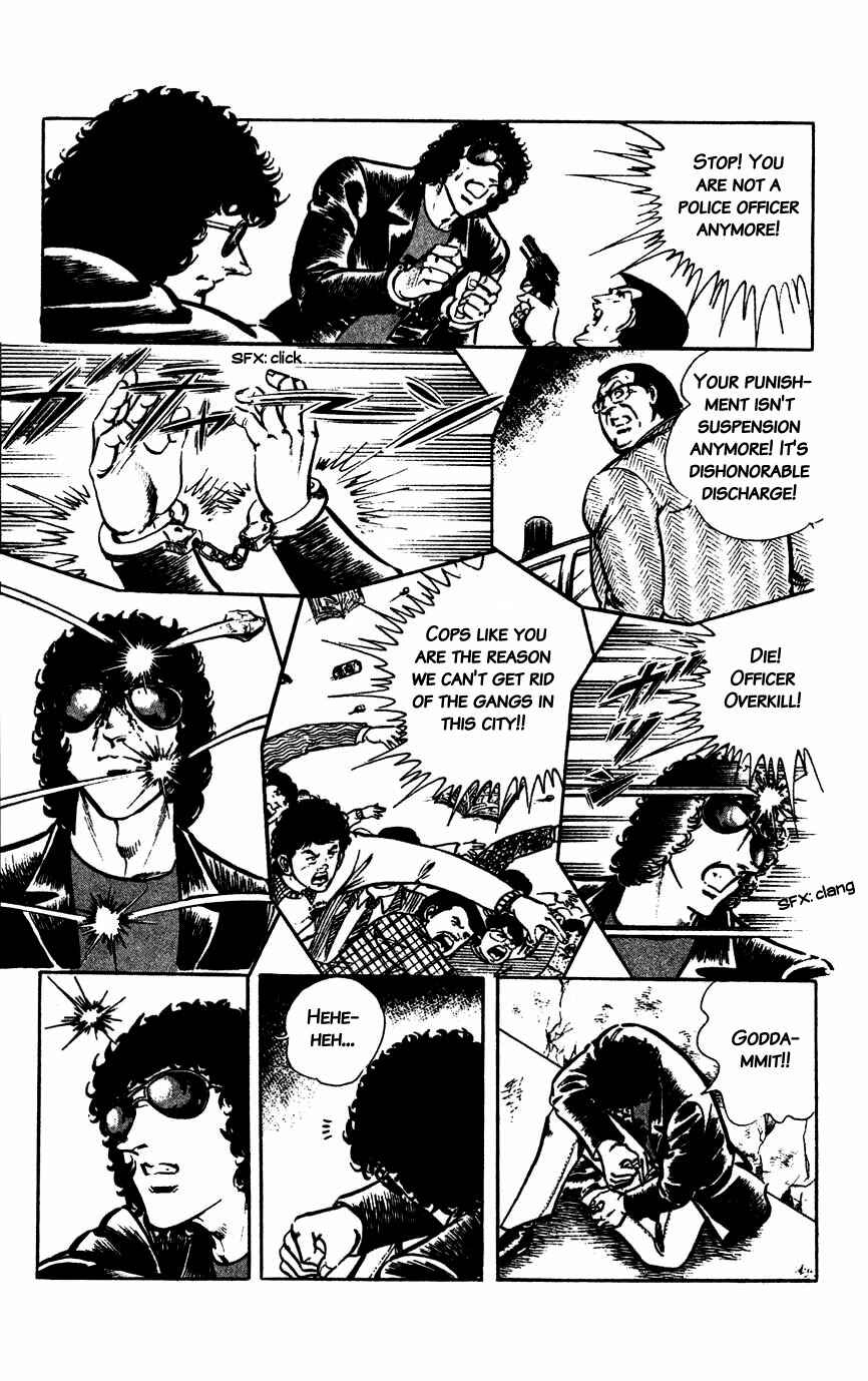 Page 37 Chapter 6 Black Angels