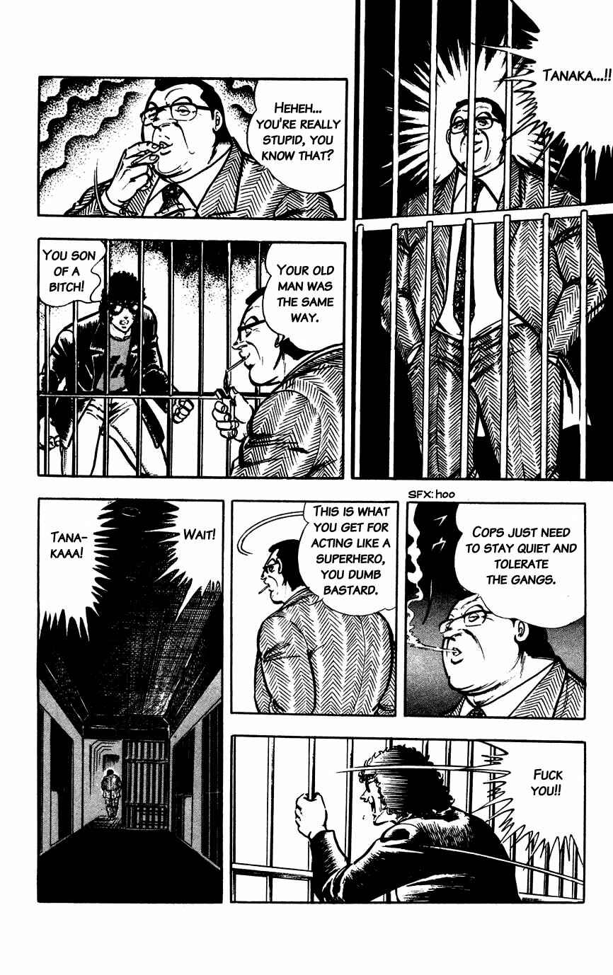 Page 38 Chapter 6 Black Angels