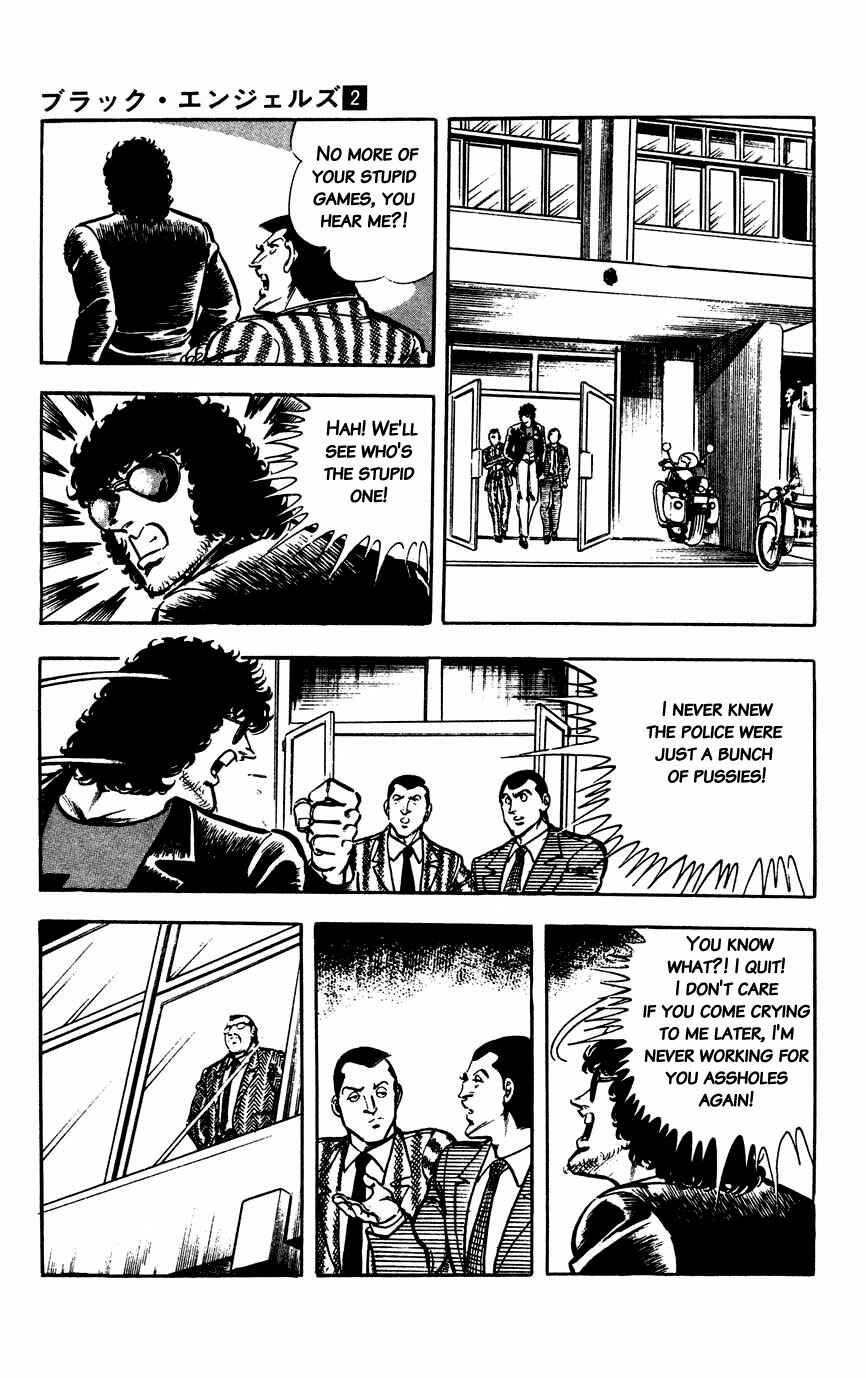 Page 39 Chapter 6 Black Angels