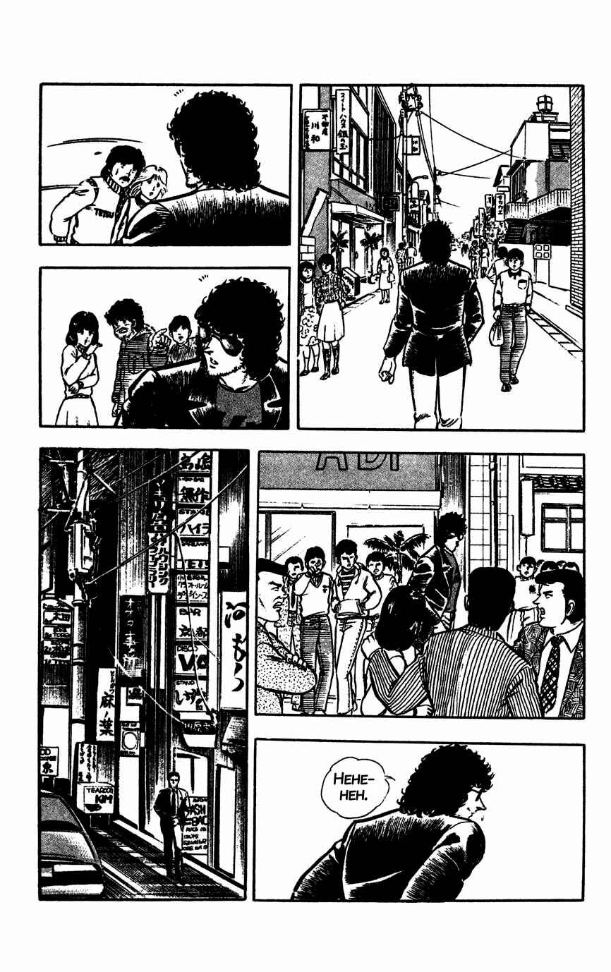 Page 40 Chapter 6 Black Angels