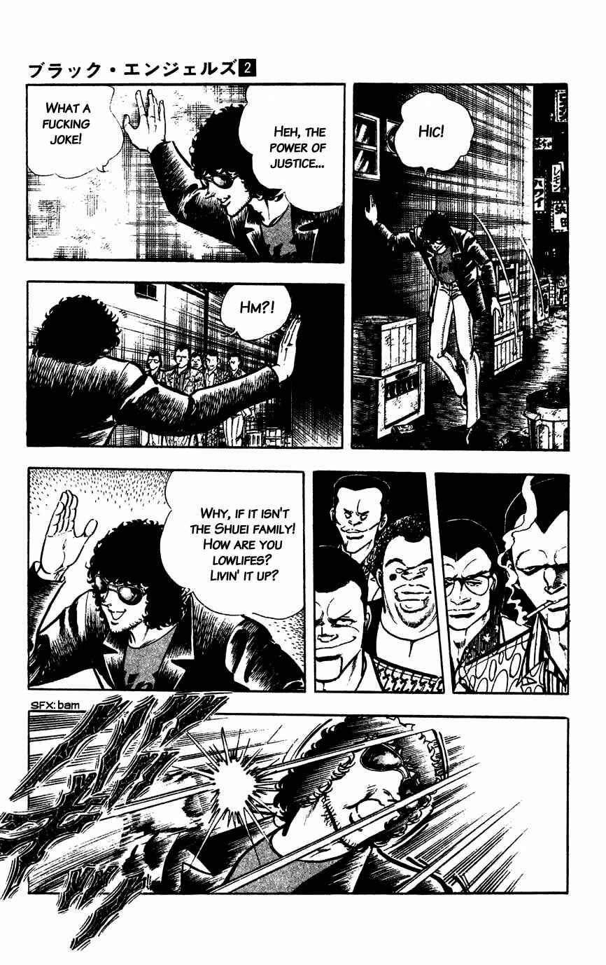 Page 41 Chapter 6 Black Angels