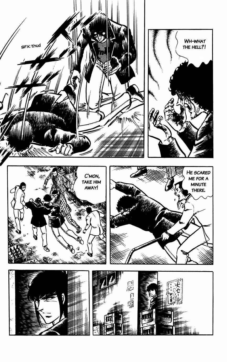 Page 43 Chapter 6 Black Angels