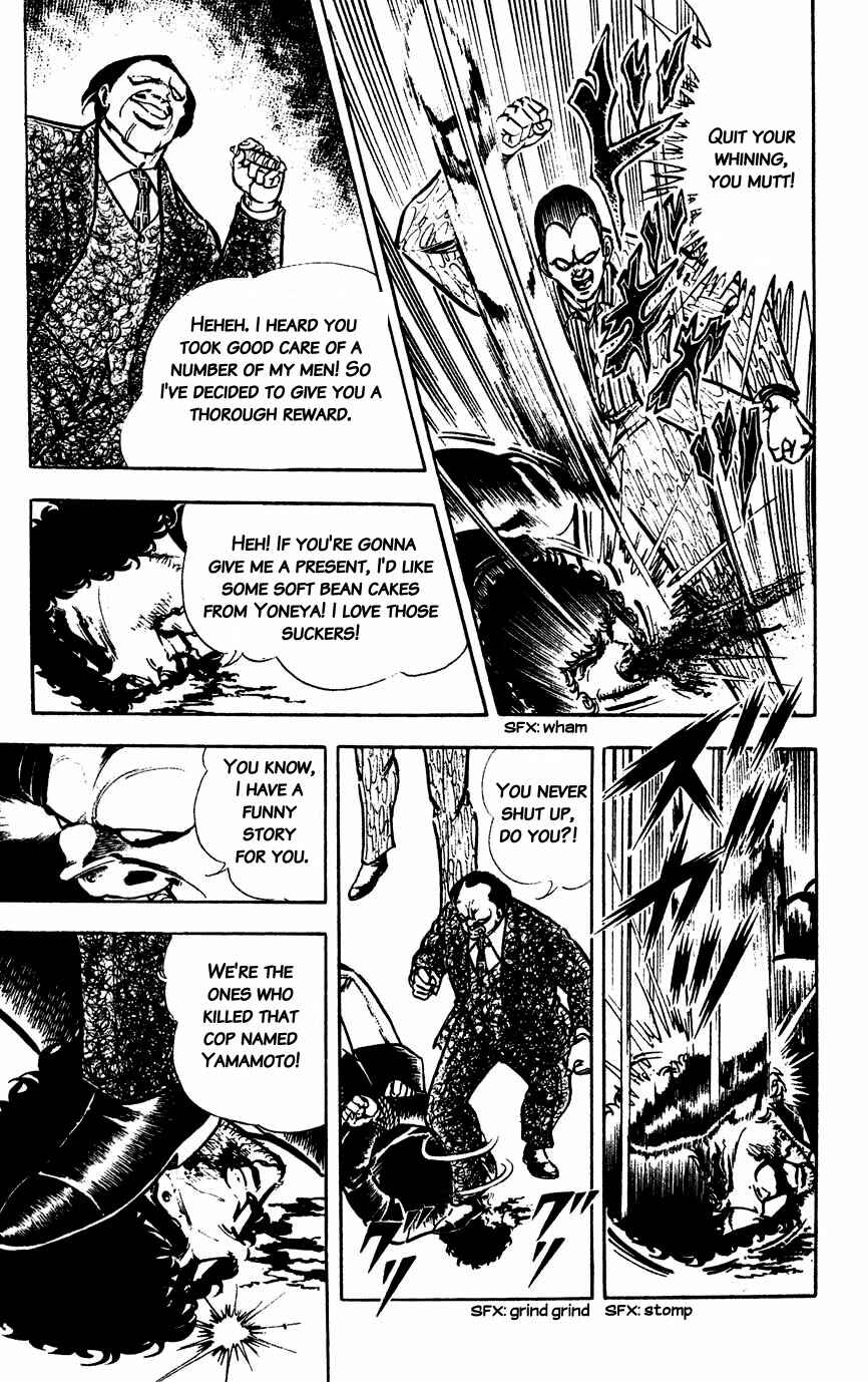 Page 45 Chapter 6 Black Angels
