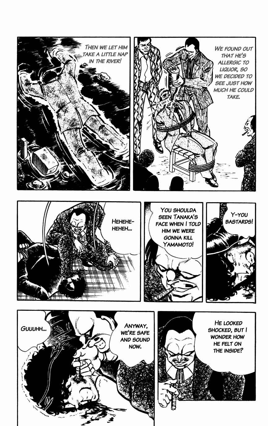Page 46 Chapter 6 Black Angels