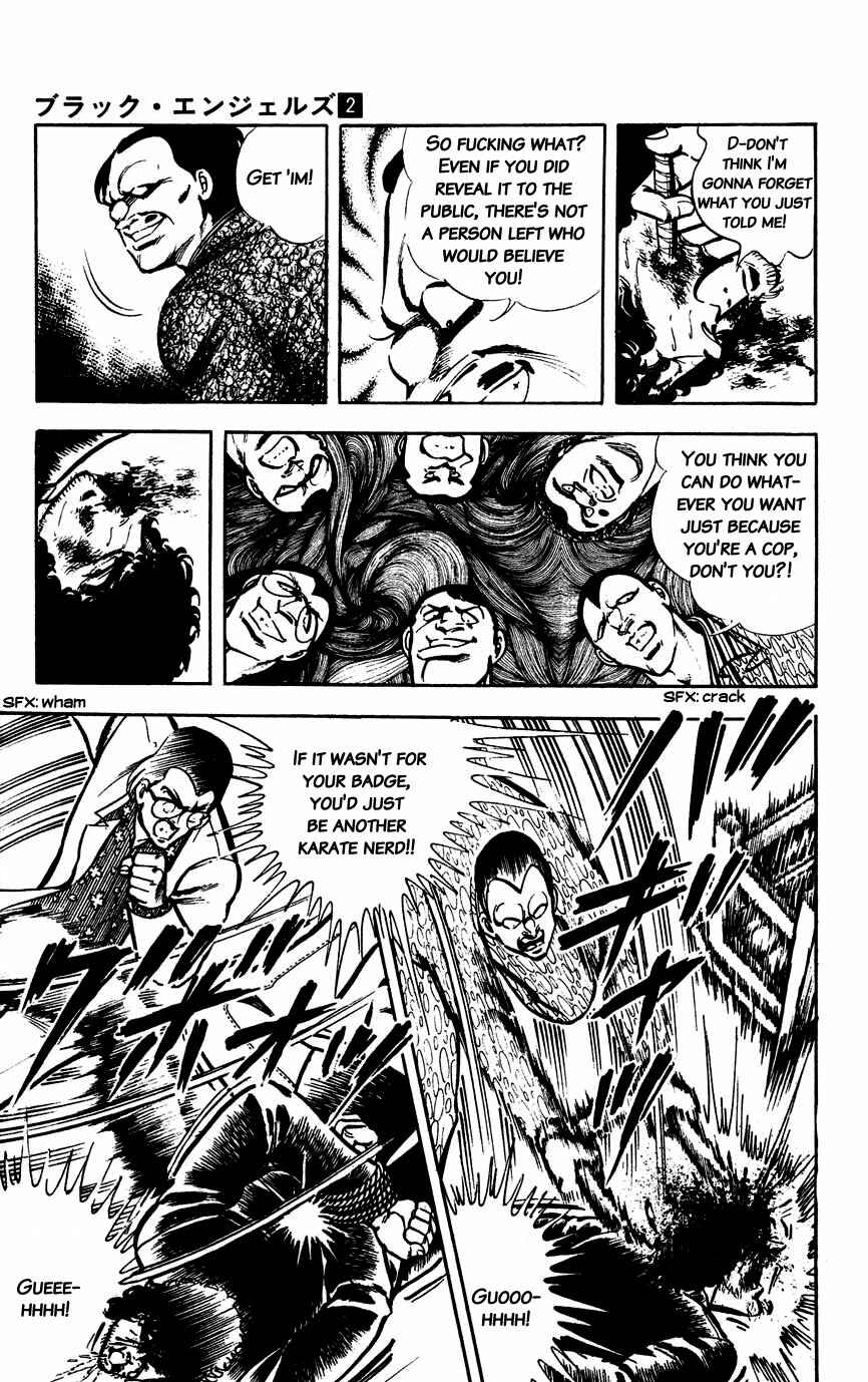 Page 47 Chapter 6 Black Angels