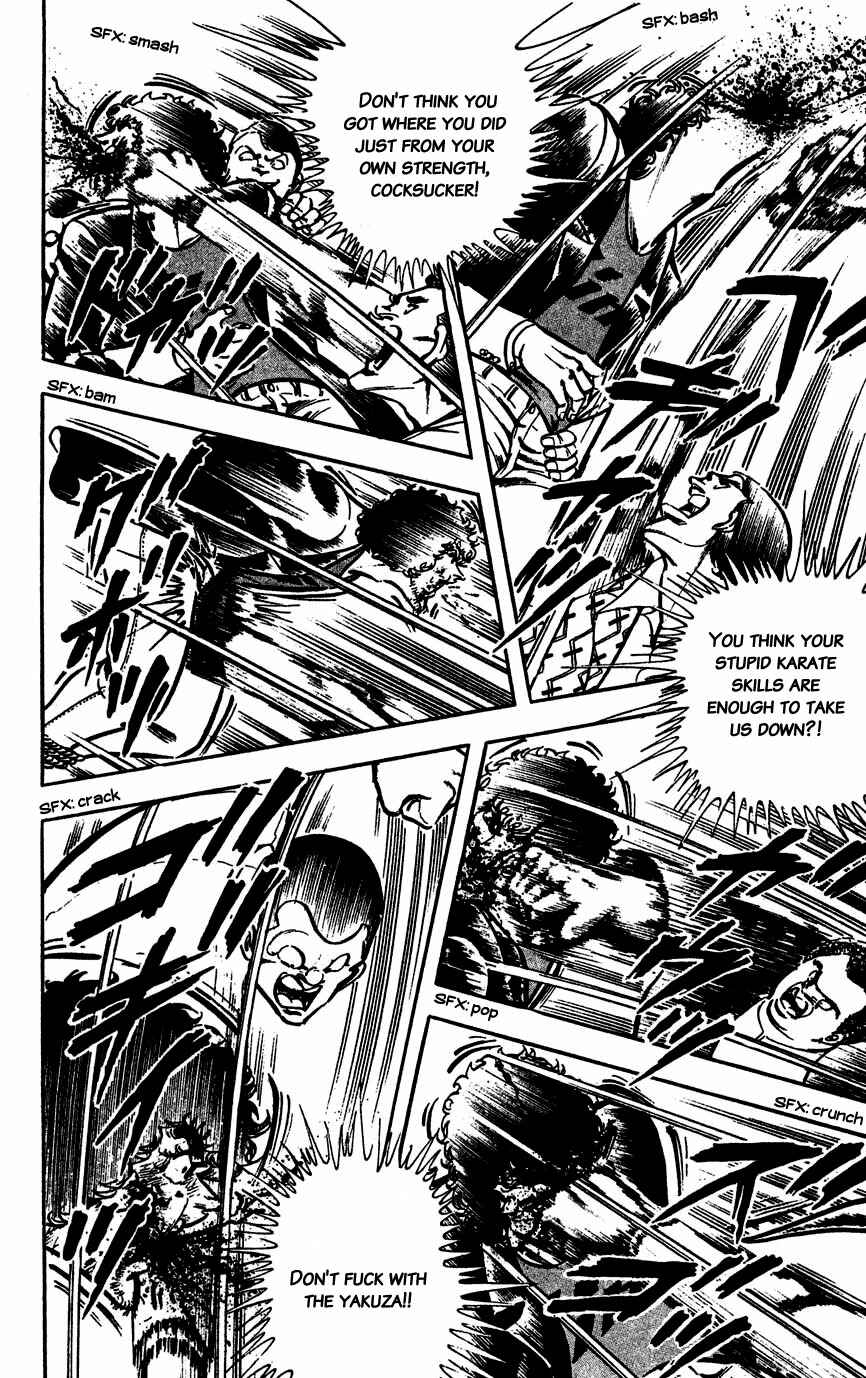 Page 48 Chapter 6 Black Angels