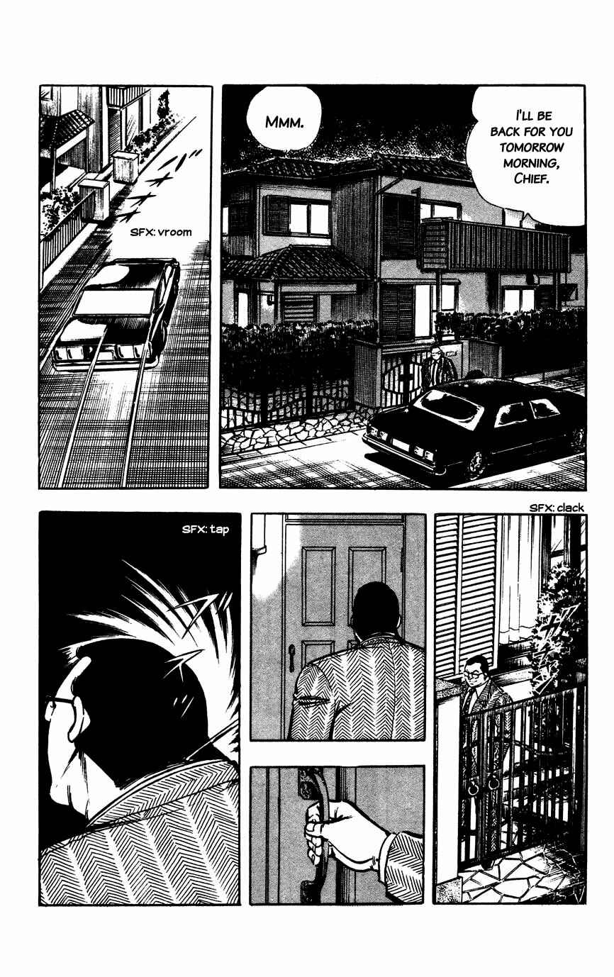 Page 50 Chapter 6 Black Angels