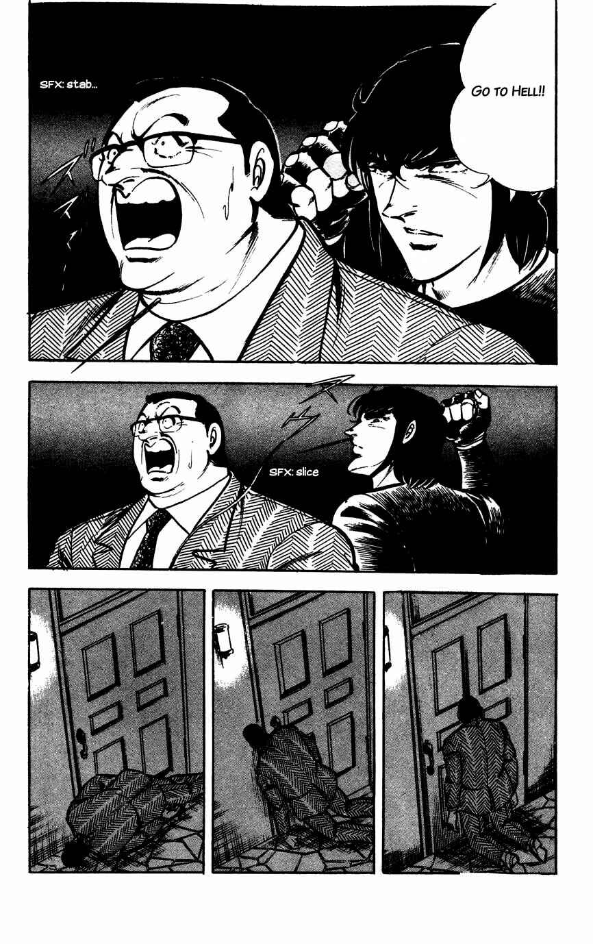 Page 51 Chapter 6 Black Angels