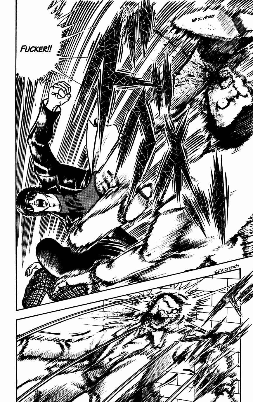 Page 8 Chapter 6 Black Angels