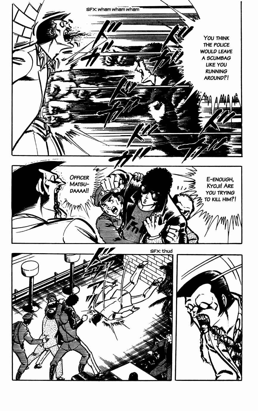 Page 9 Chapter 6 Black Angels