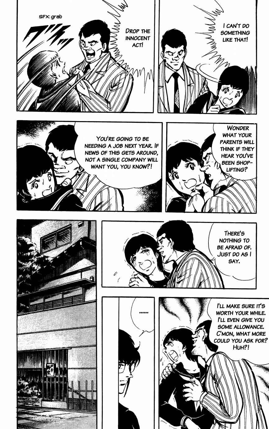 Page 10 Chapter 16 Black Angels