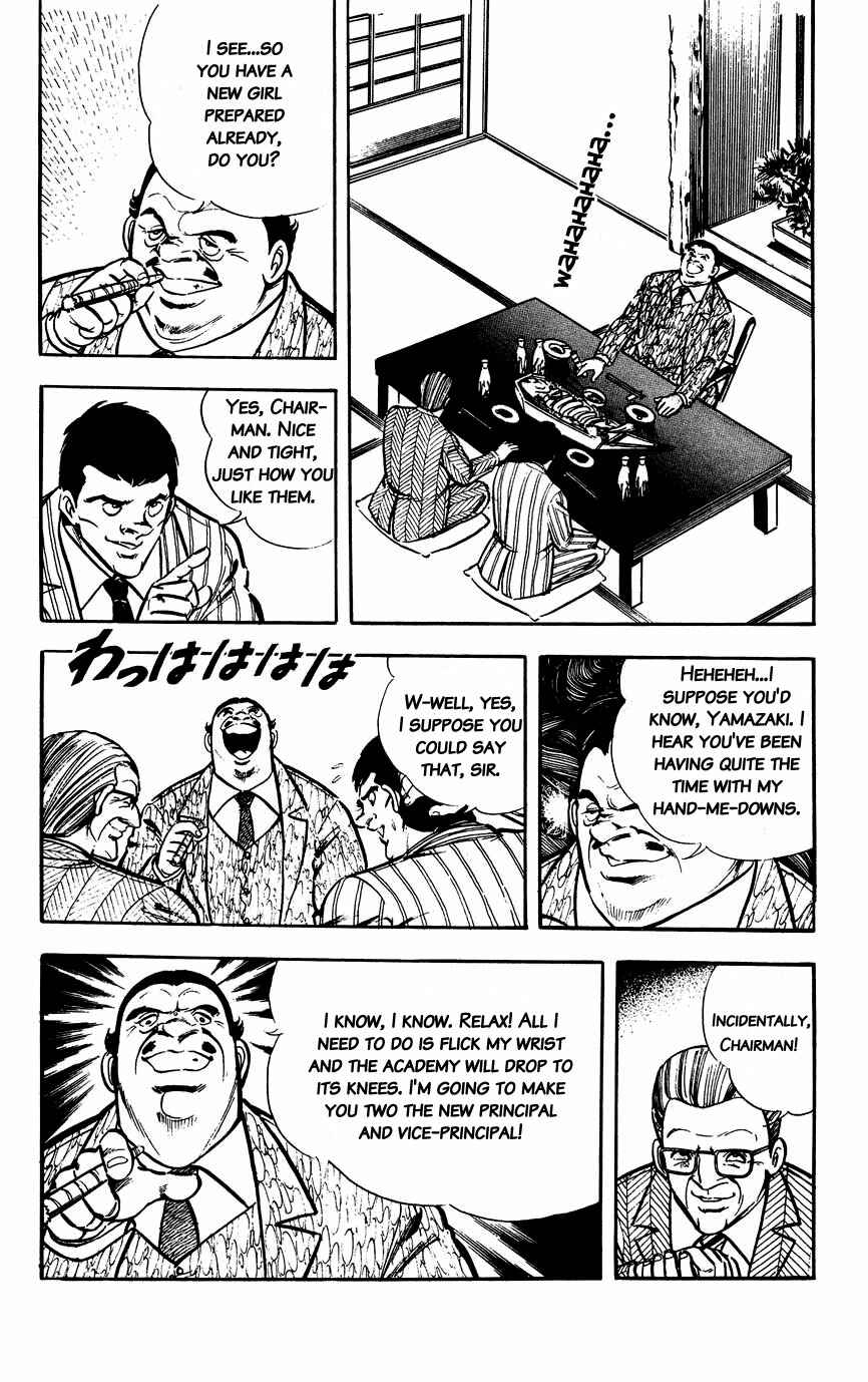 Page 11 Chapter 16 Black Angels