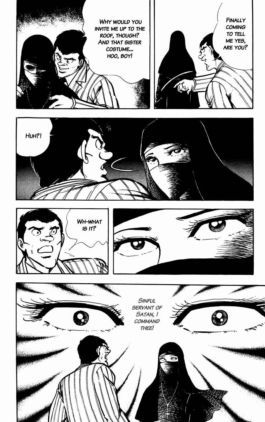 Page 16 Chapter 16 Black Angels