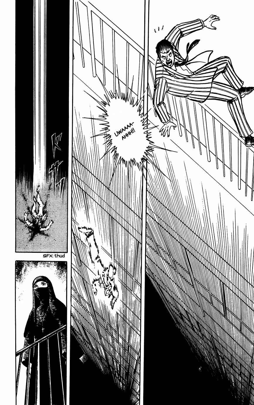 Page 18 Chapter 16 Black Angels