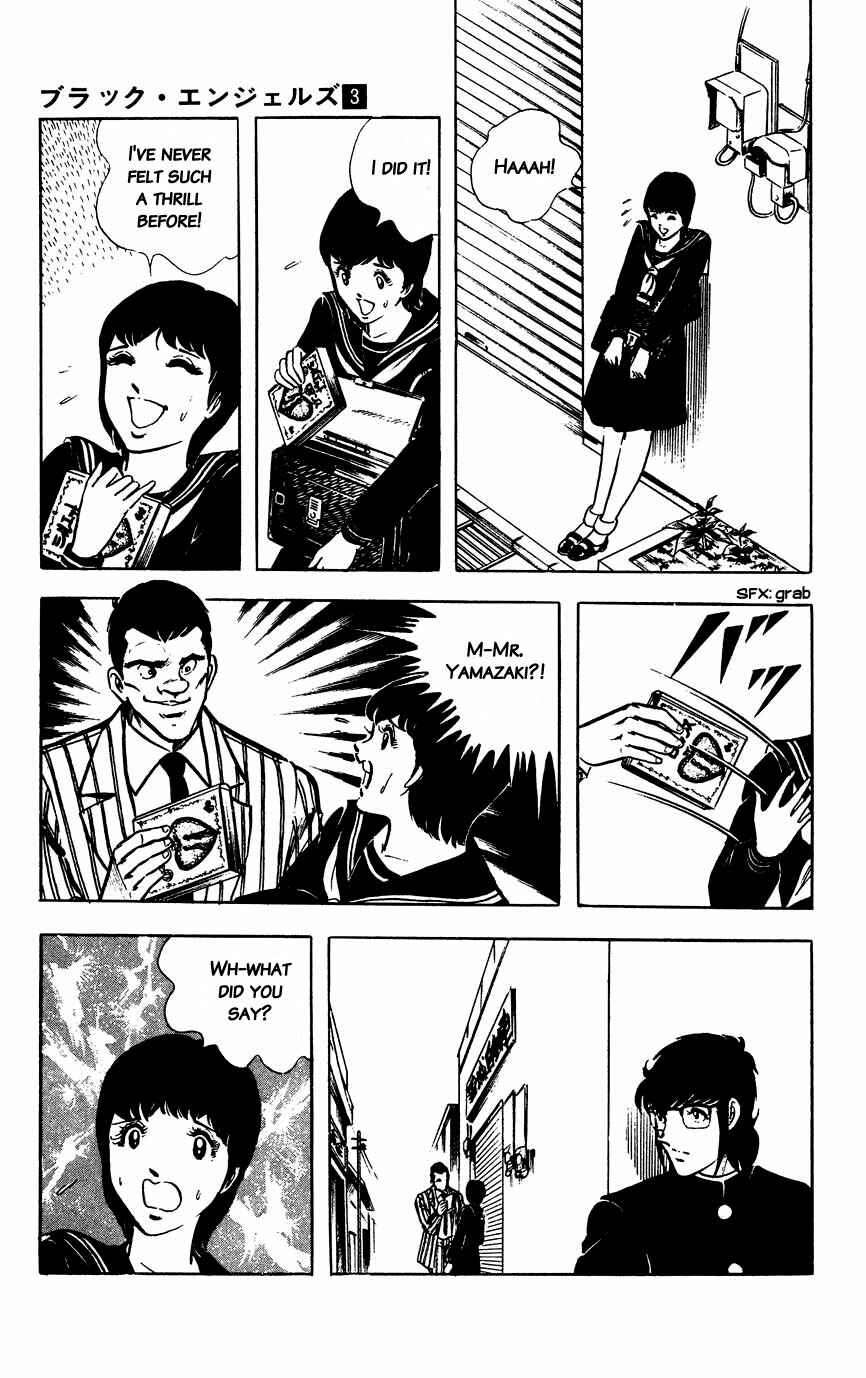 Page 9 Chapter 16 Black Angels