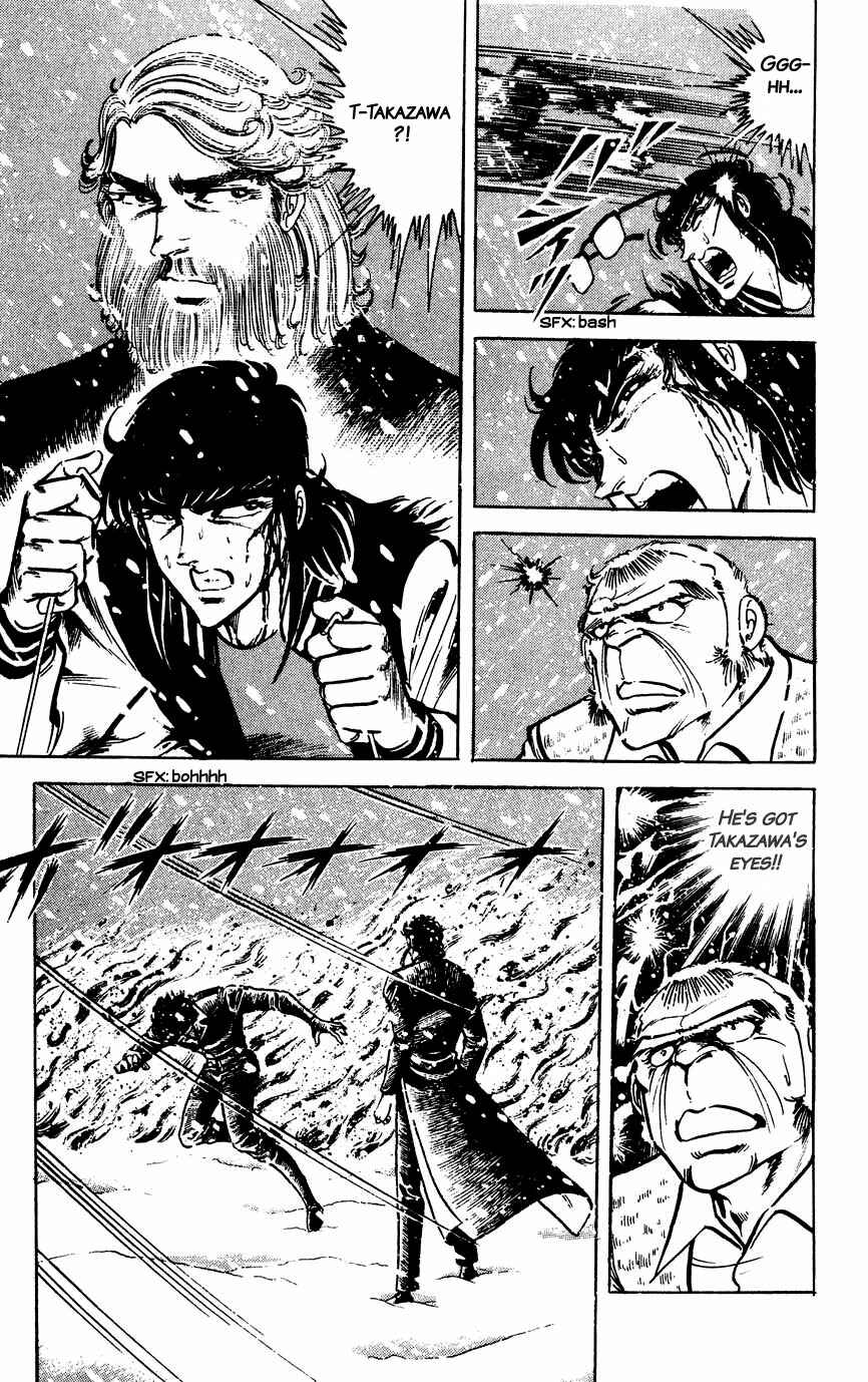 Page 19 Chapter 46 Black Angels
