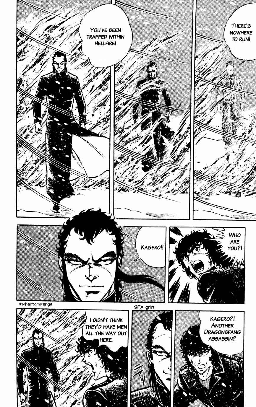 Page 4 Chapter 46 Black Angels