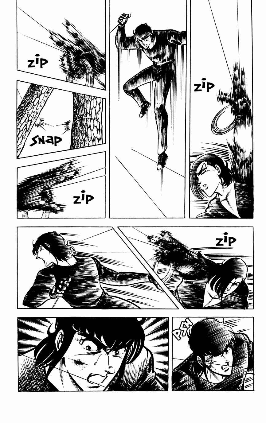 Page 22 Chapter 29 Black Angels