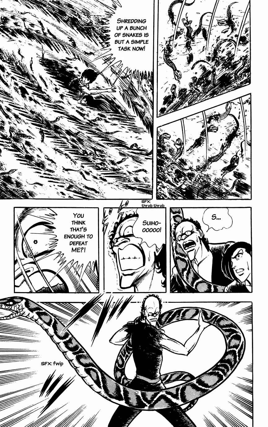 Page 7 Chapter 29 Black Angels
