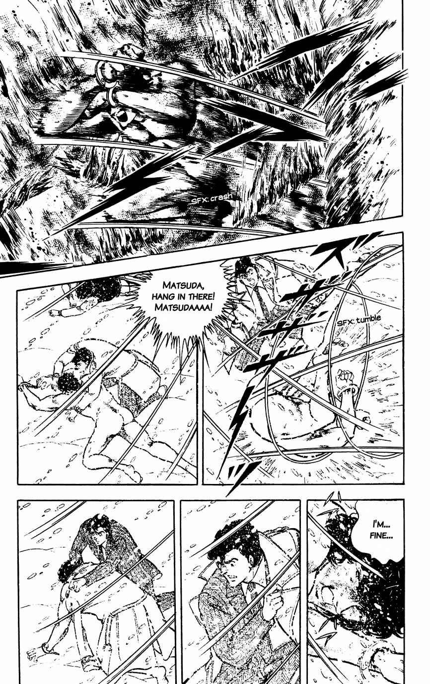 Page 13 Chapter 11 Black Angels