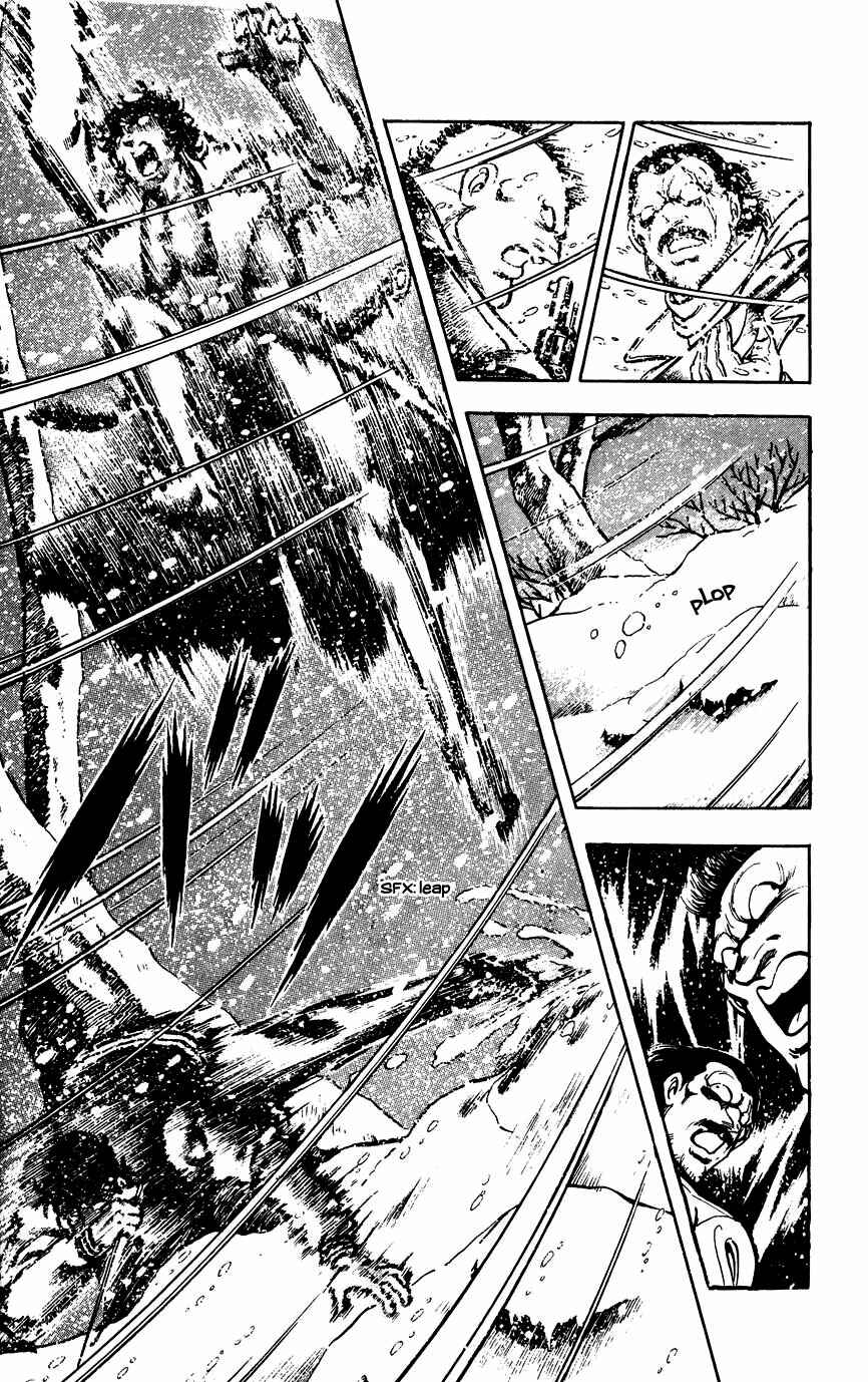 Page 19 Chapter 11 Black Angels