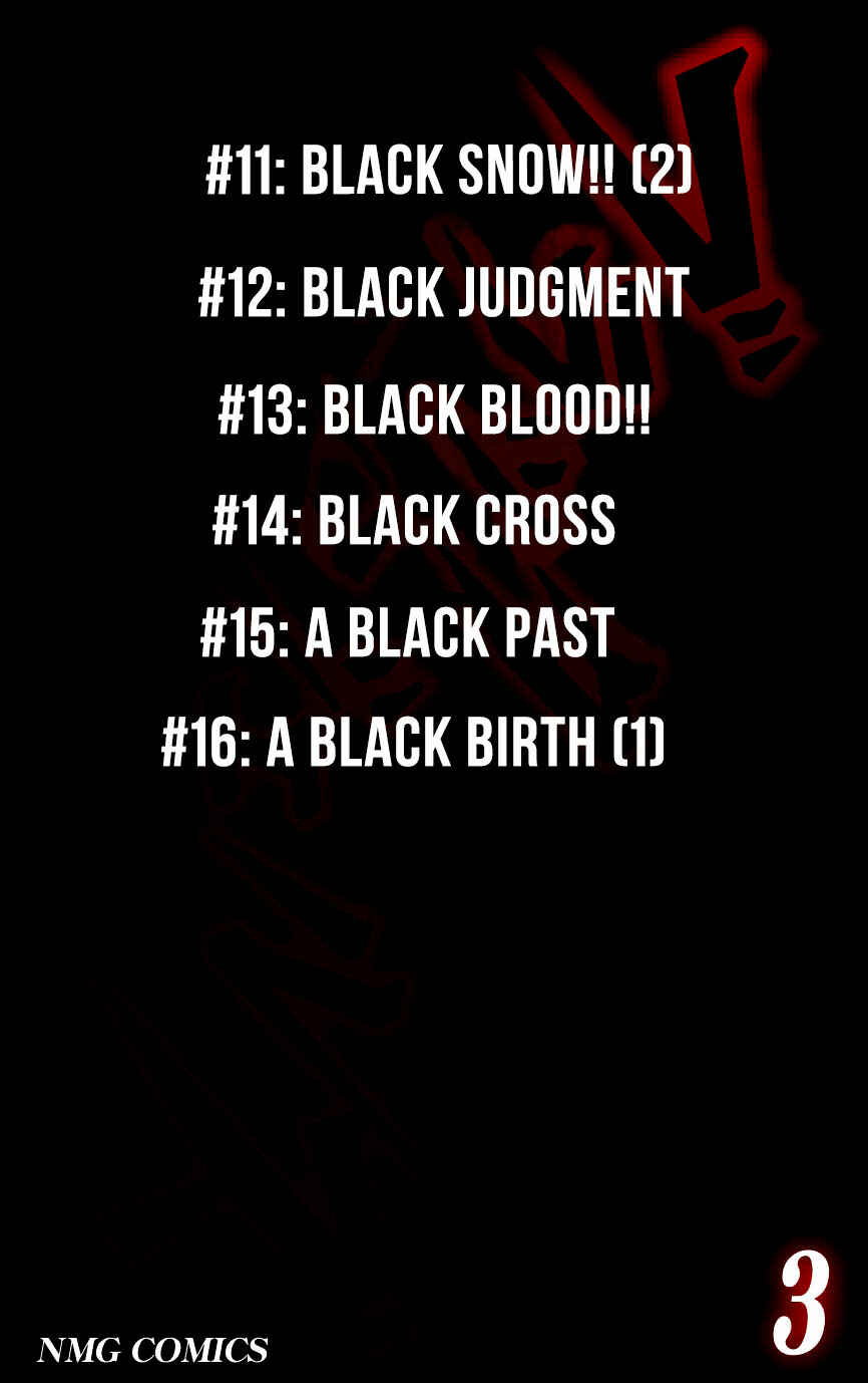 Page 2 Chapter 11 Black Angels