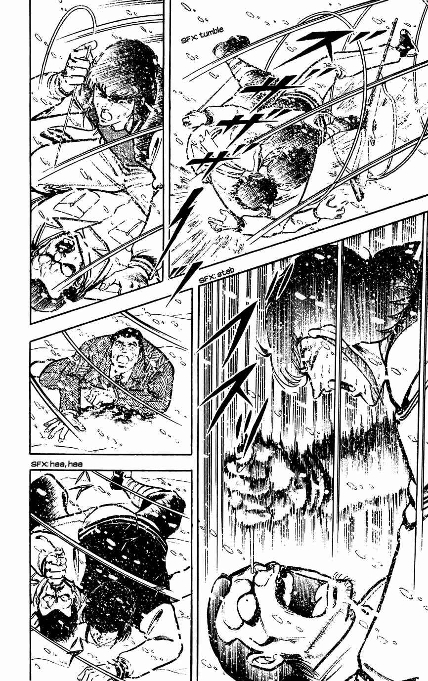 Page 22 Chapter 11 Black Angels