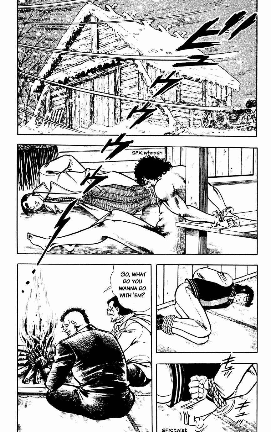 Page 4 Chapter 11 Black Angels