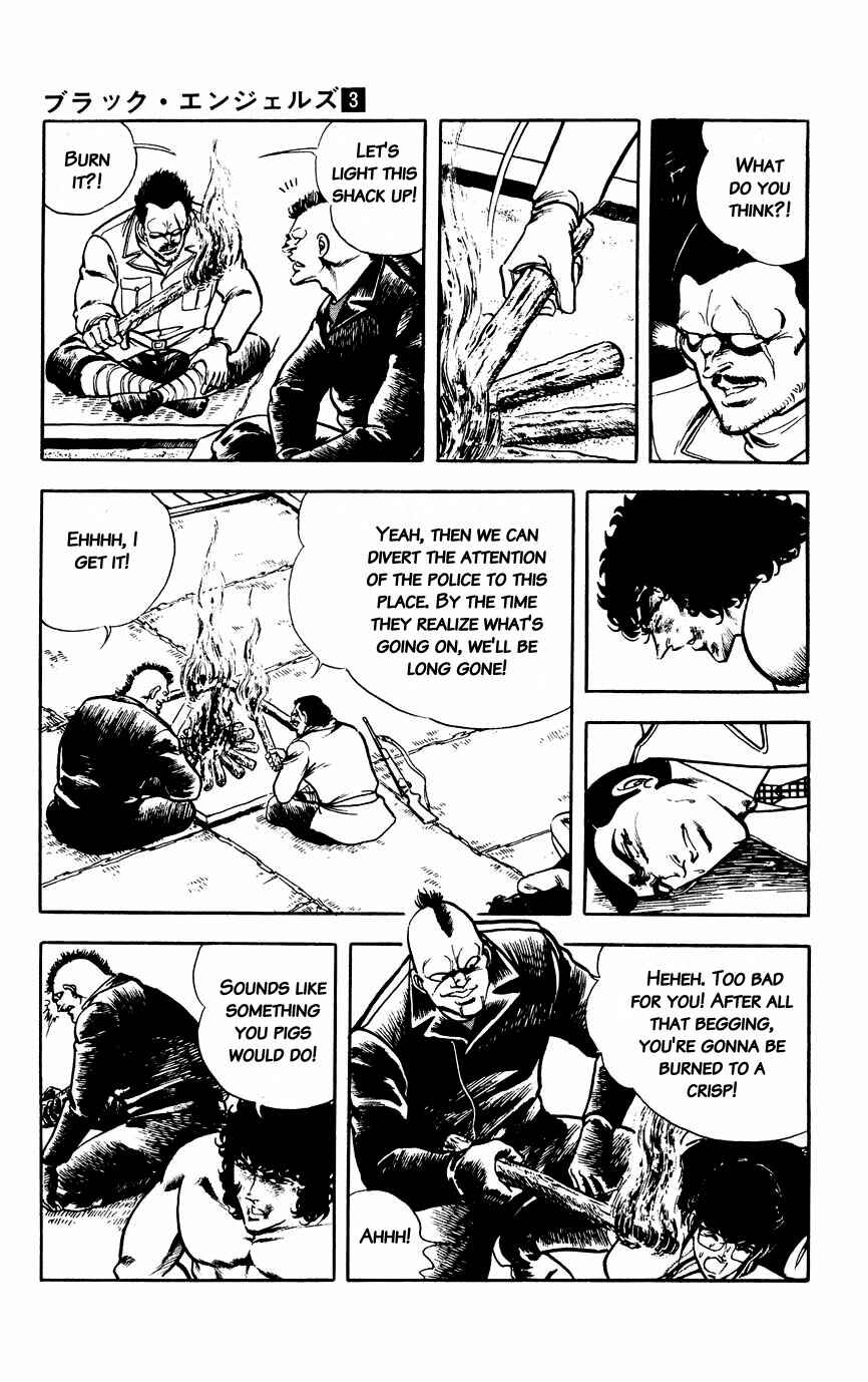 Page 5 Chapter 11 Black Angels