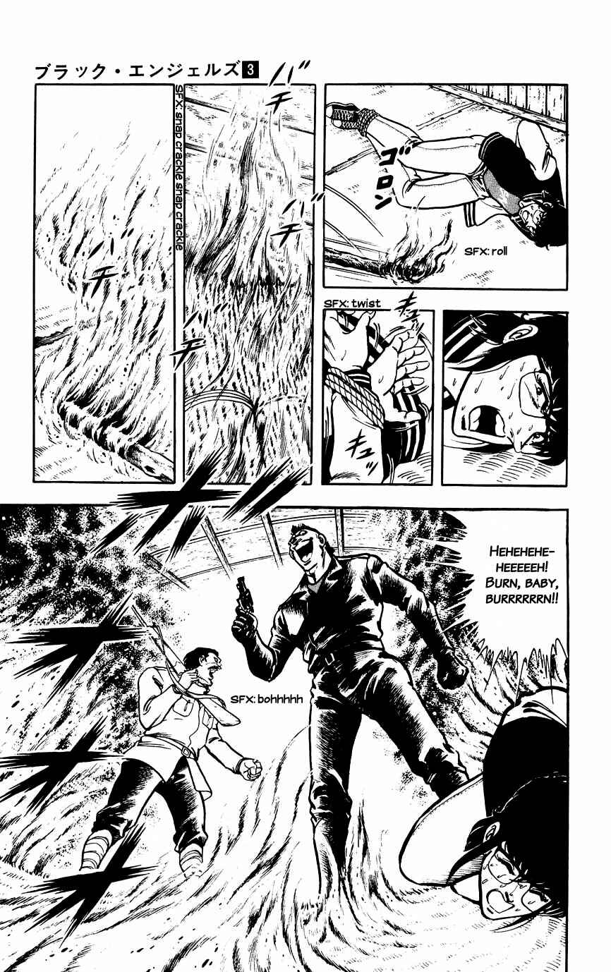 Page 7 Chapter 11 Black Angels