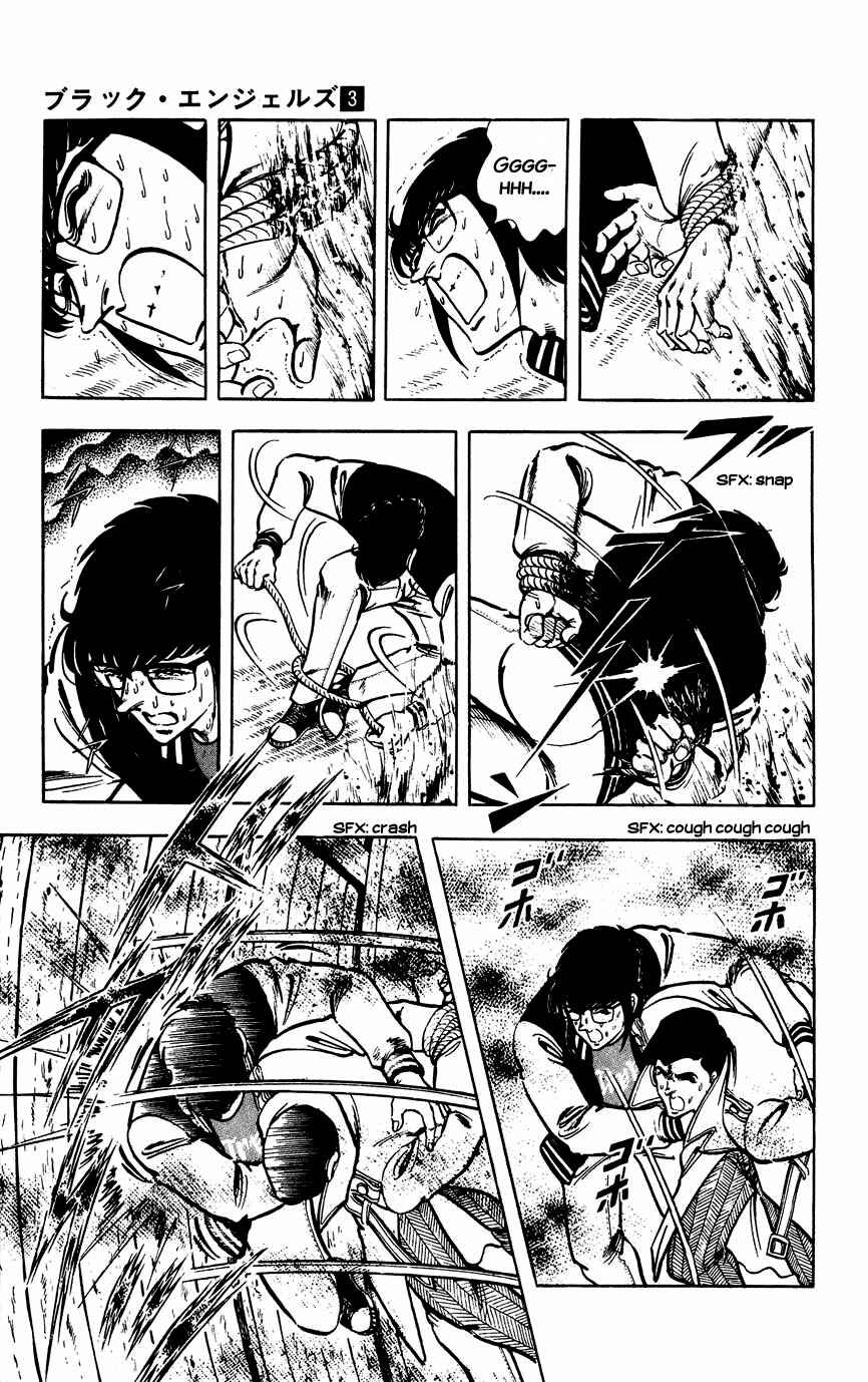 Page 9 Chapter 11 Black Angels