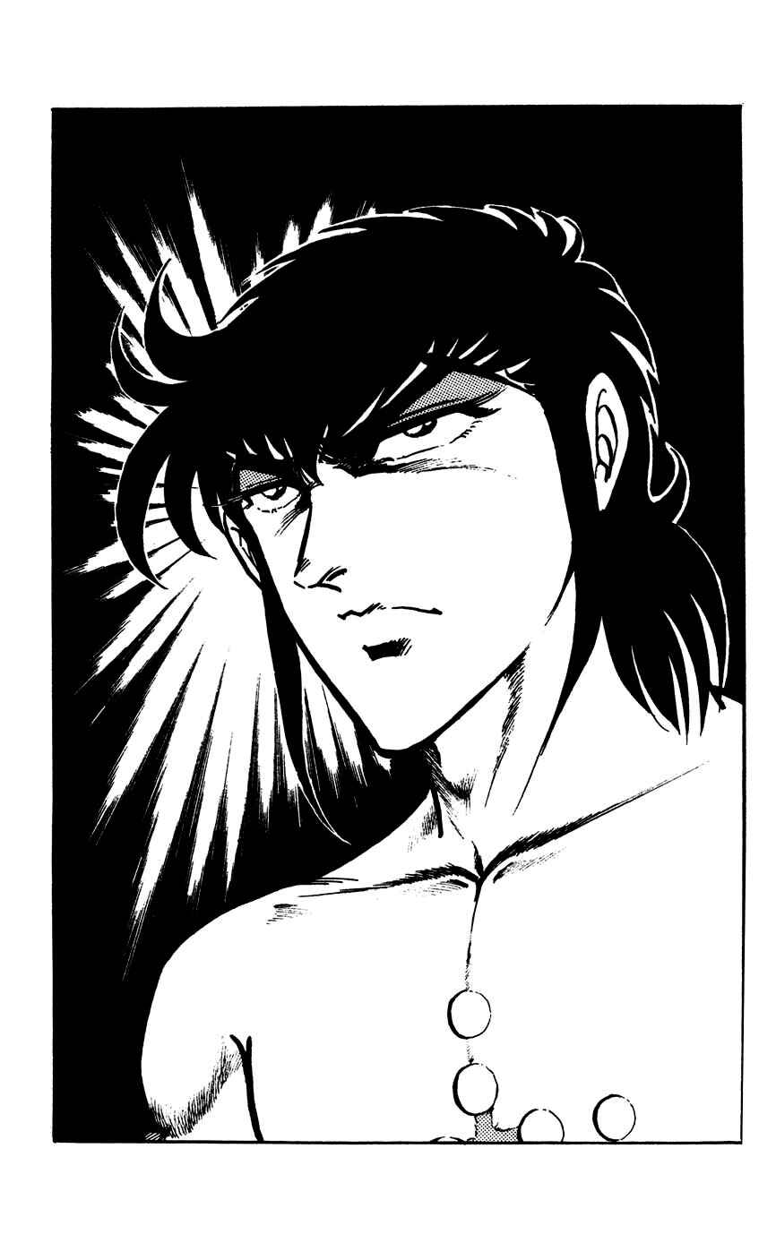 Page 20 Chapter 156 Black Angels