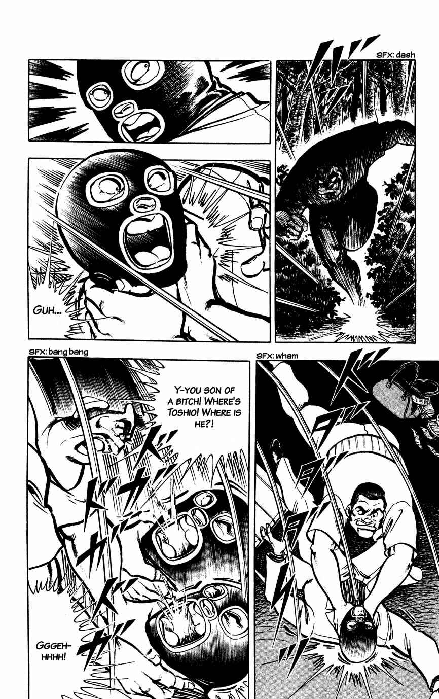 Page 12 Chapter 3 Black Angels