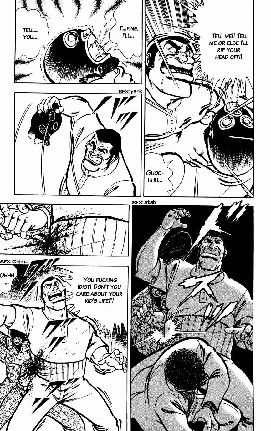 Page 13 Chapter 3 Black Angels