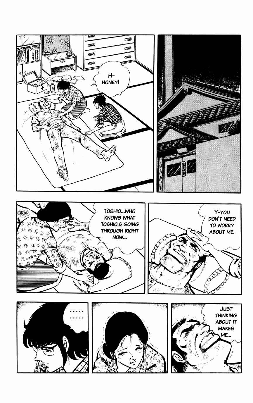 Page 22 Chapter 3 Black Angels
