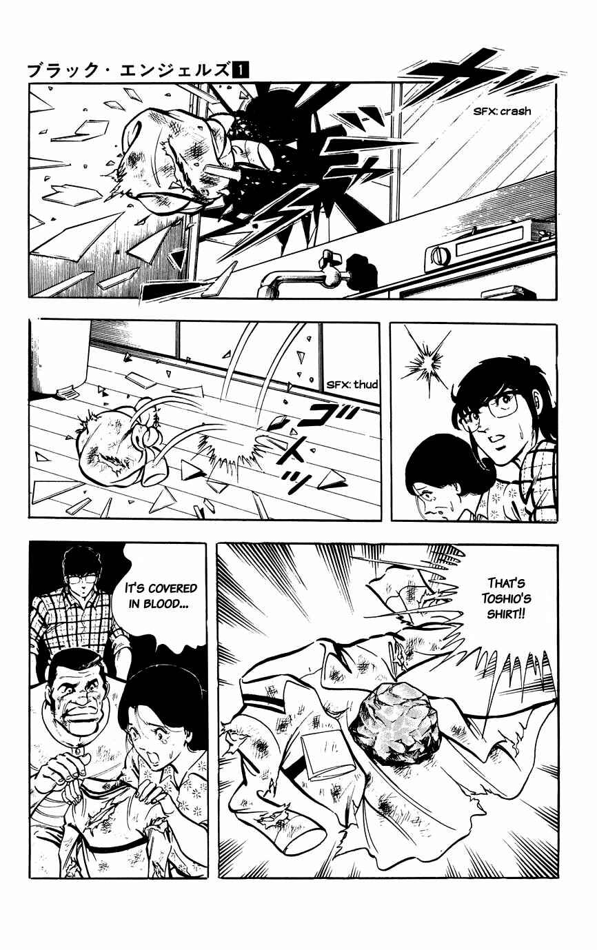 Page 23 Chapter 3 Black Angels