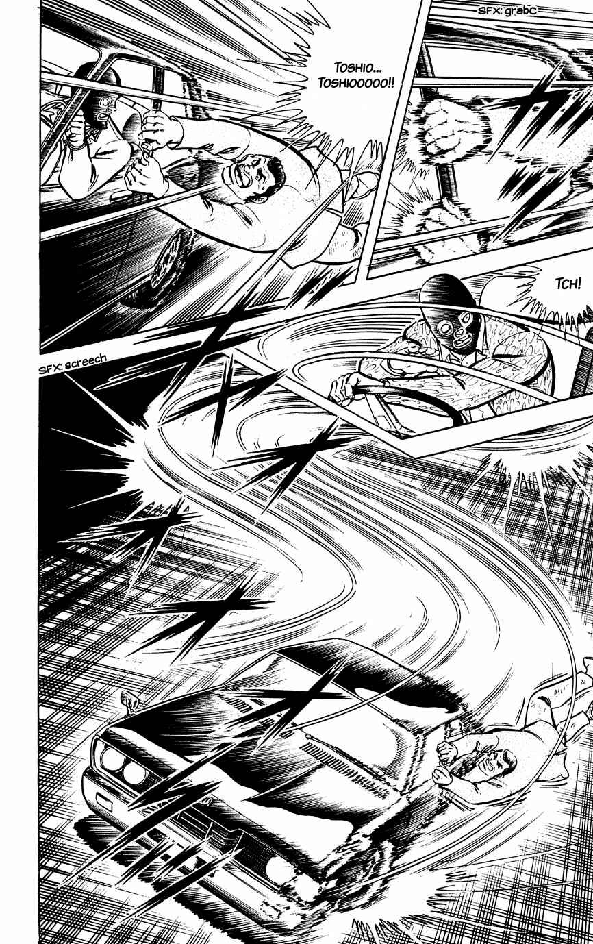 Page 26 Chapter 3 Black Angels