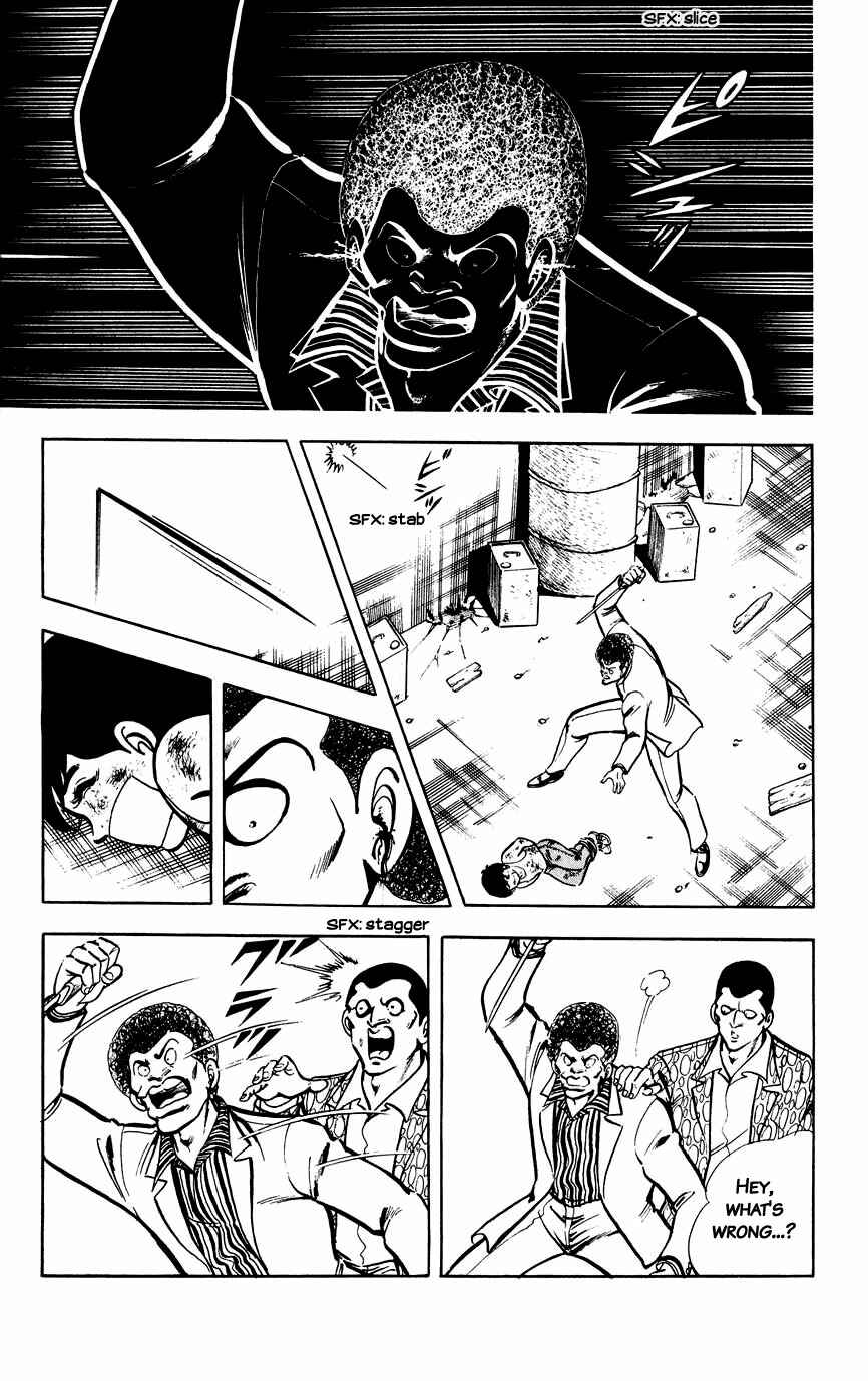 Page 33 Chapter 3 Black Angels