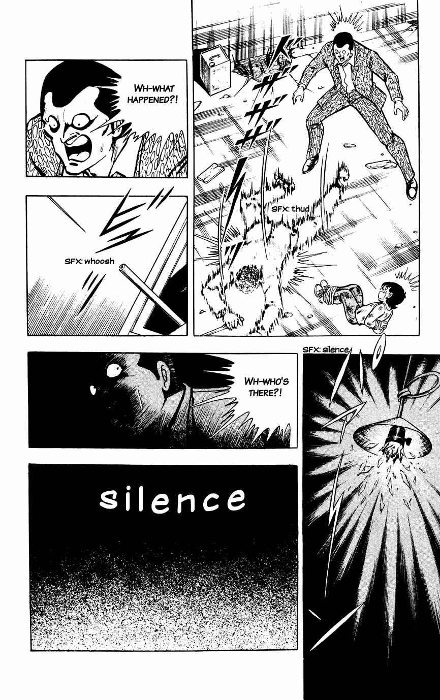 Page 34 Chapter 3 Black Angels