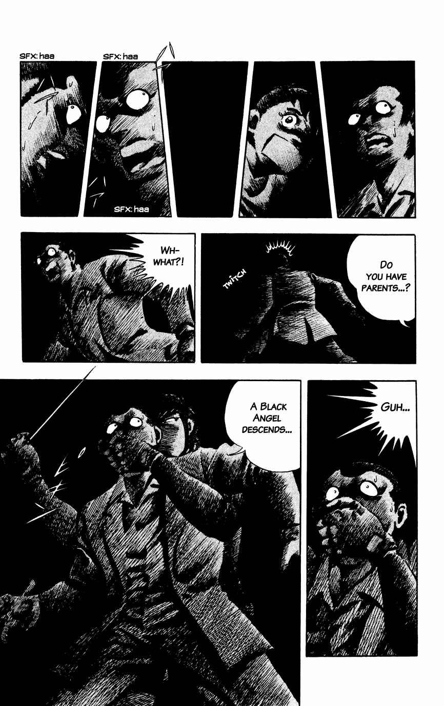 Page 35 Chapter 3 Black Angels