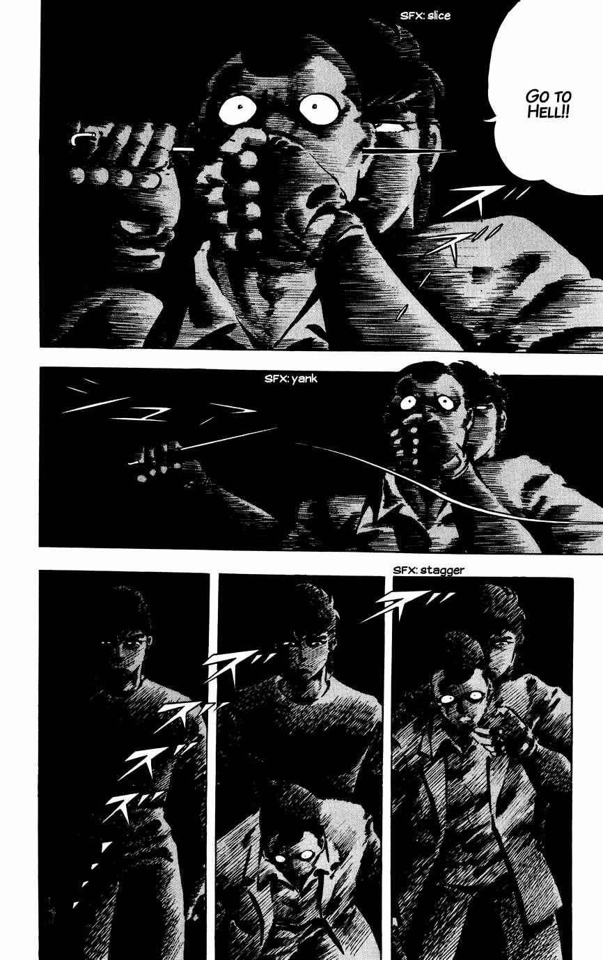 Page 36 Chapter 3 Black Angels