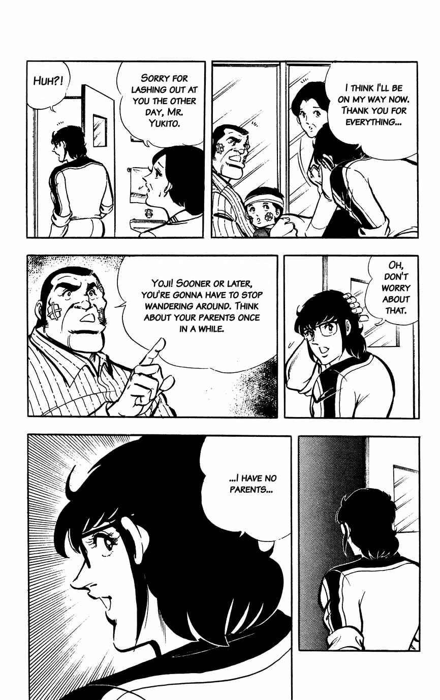 Page 38 Chapter 3 Black Angels