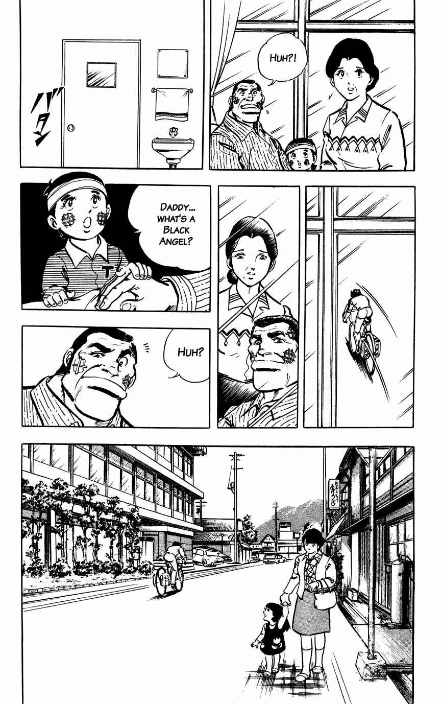 Page 39 Chapter 3 Black Angels